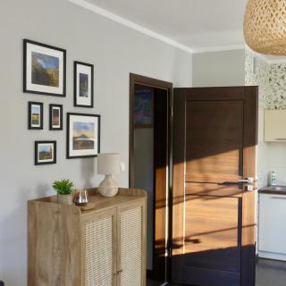 Apartamenty Słoneczne Centrum Szklarska Poręba - 5