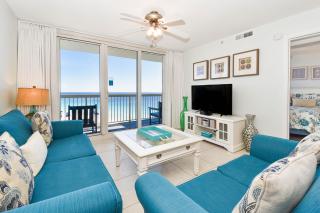 Pelican Beach Resort 2016 - 5