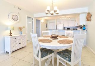 Pelican Beach Resort 2016 - 3