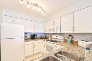 Pelican Beach Resort 2016 - 2