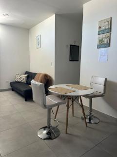 Departamento en el centro de la Ciudad - 9