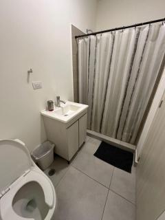 Departamento en el centro de la Ciudad - 8