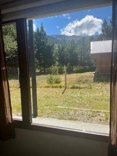 Base Catedral III - 8