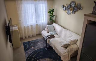 Lovely Apartment In Kraljevica With Wifi - 9