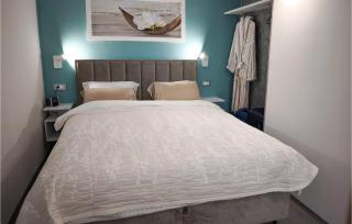 Lovely Apartment In Kraljevica With Wifi - 7