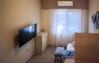 Lovely Apartment In Kraljevica With Wifi - 3