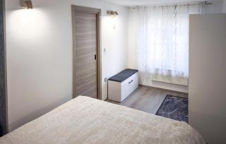 Lovely Apartment In Kraljevica With Wifi - 6