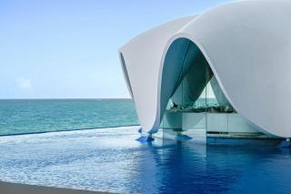 La Concha Resort, Puerto Rico, Autograph Collection - 0