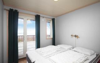 Stunning Home In Nedstrand With Sauna - 3