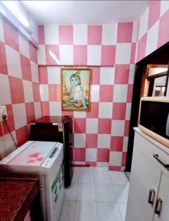 Heritage Apartment - 4