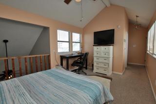 Ocean Reef 304 by Youngs Suncoast - 1