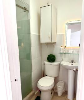 Casco viejo céntrico wifi - 6