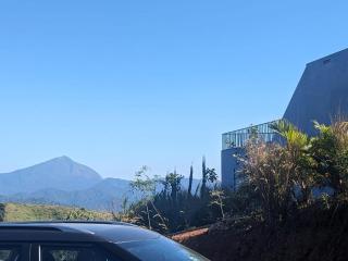 Spirit of the Wild Mountain Retreat Attapadi - 5