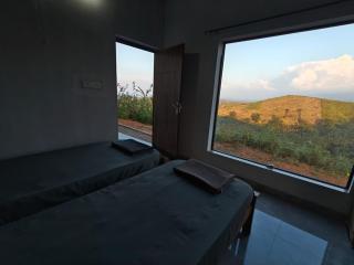 Spirit of the Wild Mountain Retreat Attapadi - 3