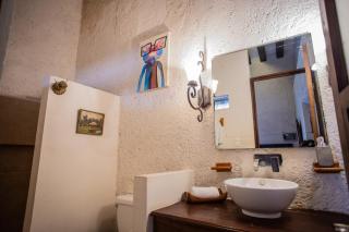 Historical Green House Campeche - 2