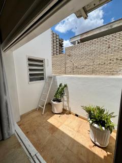 Vila Cachopa - estudio 2 - 2