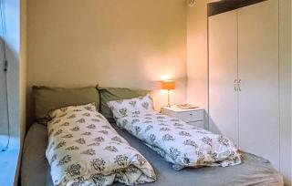 3 Bedroom Beautiful Apartment In Voss - 1