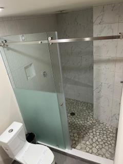 Hotel Olimpica Boutique - 9