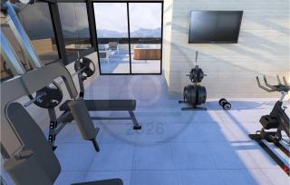 Gorgeous Home In Razanac With Sauna - Ražanac - 1