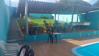 Recanto dos sonhos - 6