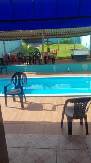 Recanto dos sonhos - 2