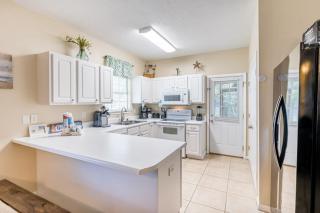 Orange Beach Villas - Salt Life by Youngs Suncoast - 5