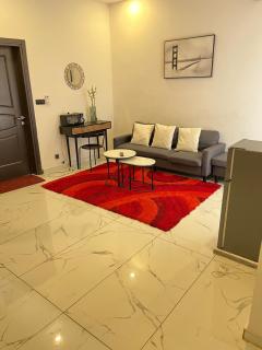 Sublime F2 with comfort and tranquility assured - 0