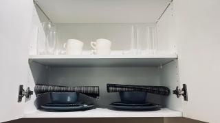 Downtown River Valley Condominium Male Accommodation Central Edmonton Non Smoking - 7