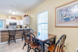 Orange Beach Villas - Serendipity - 9