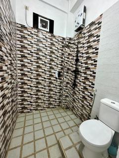 KeJogja Homestay - 7