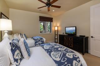 Wailea Beach Villas - 5