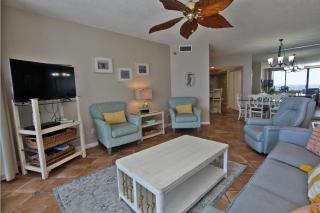 Pelican Pointe 803 by Youngs Suncoast - 5