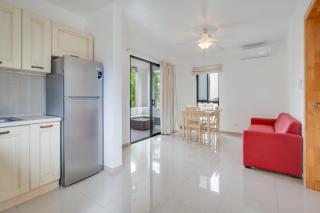 Casa Luna - Villaggio 6 - 6