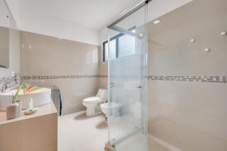 Casa Luna - Villaggio 6 - 5