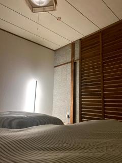 MACARA Guesthouse - 4