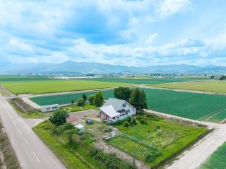 PEACE GARDEN FURANO - Vacation STAY 05120v - 3