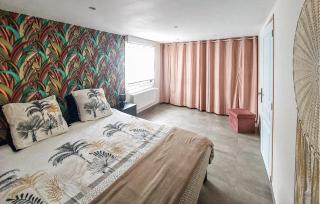 Gite Bain Nordique Et Rivière - 3