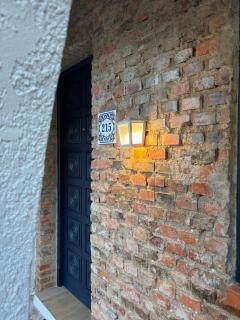 Quarto para 4 pessoas próximo ao Centro - 2