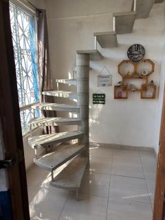Casa no Golfinho - 4