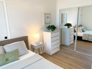 Comfy Cozy 2BD-2BA apt in Federal Hill - 7