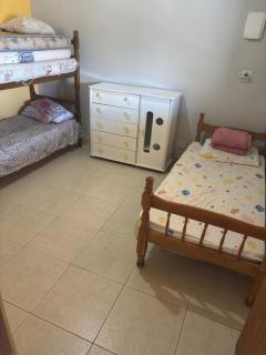 Casa no Golfinho - 6