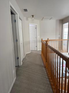 Peaceful home in Chicago suburbs - 3