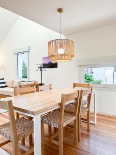 La Montaña Domesticada - 8