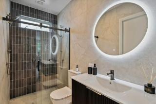 10C Level 2 - Fabulous Views and SPA - 7