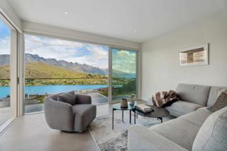 10C Level 2 - Fabulous Views and SPA - 1