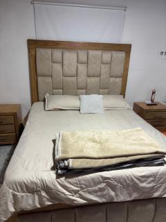 Habitación doble - 2