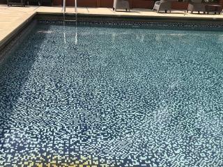 Top Loft 3bed Penthouse Vi - 7