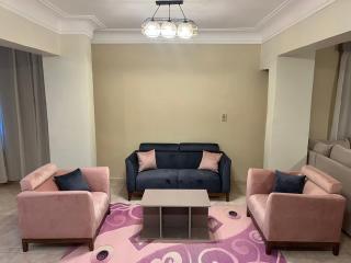 عماره رقم 8 - 8