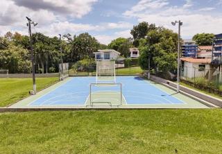 Apartamento Hacienda La Estancia - 5