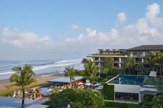 Alila Seminyak - 0